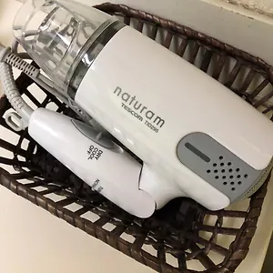 https://bangakuro.hotelshakone.com