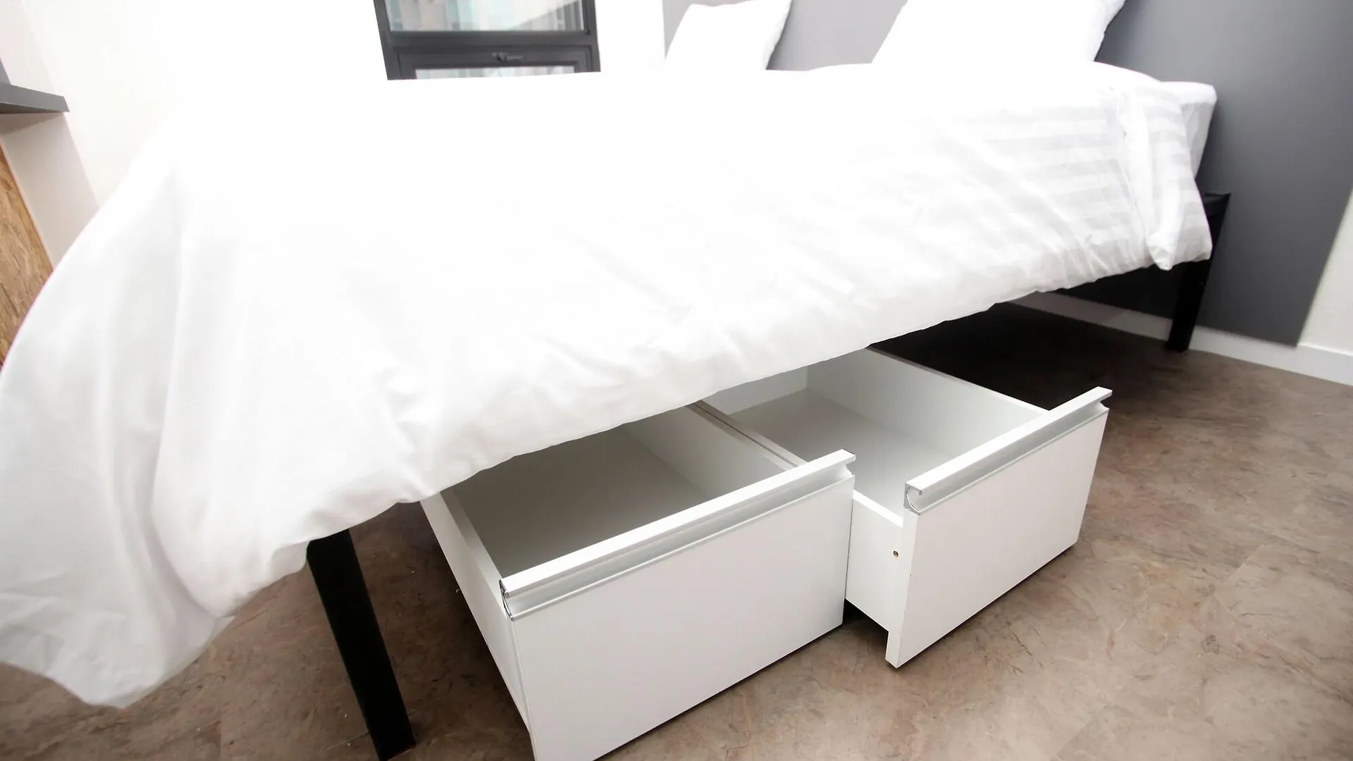 Kstar Metro Hotel Seoul
