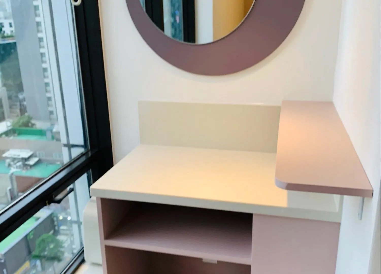 **  Kstar Metro Hotel Seoul South Korea